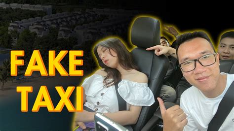 bokep drive|Fake Taxi Porn Videos & HD Scene Trailers 